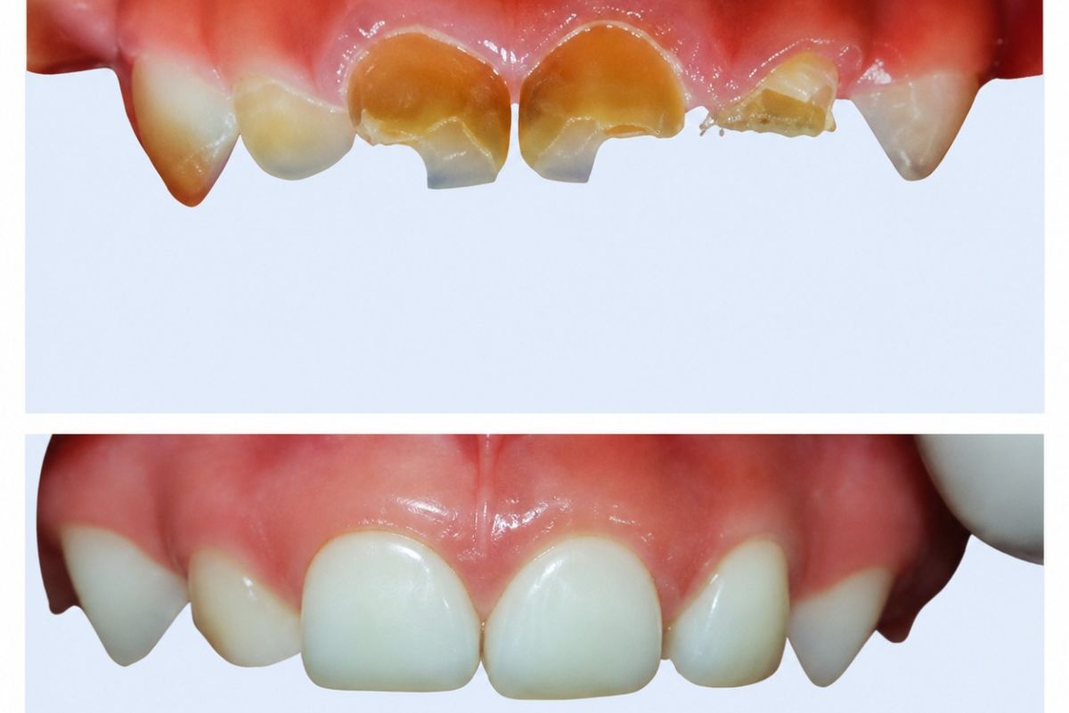 Clinic Images